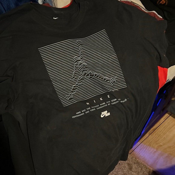 take all 8 shirts for 140 5057218022